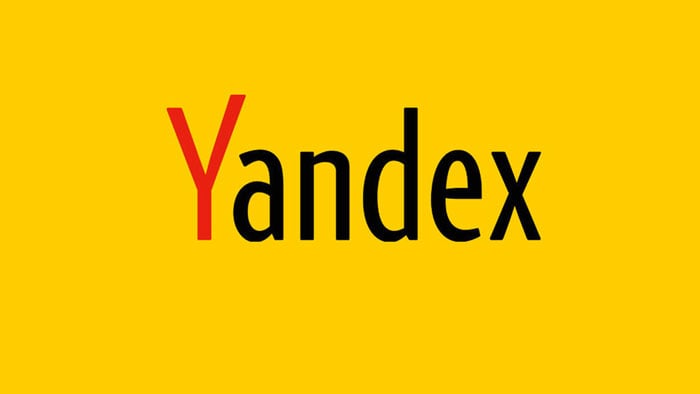 Продвижение сайто в Яндексе
